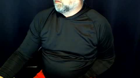 blaxxxima online show from 05-18-26, 01:28