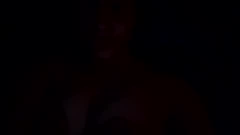 luna online show from 06-01-26, 04:25
