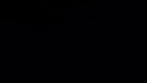 blaze401 online show from 12-01-25, 10:09