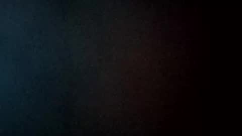 Snapshot of blaze_sex chatting on 05-17-26, 05:05 Roberto online show from 05-17-26, 05:05