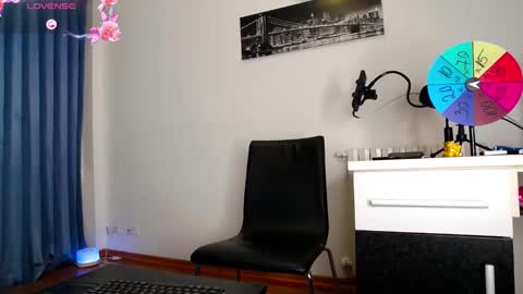 Snapshot of blazeamanda chatting on 02-03-25, 07:00 Goddess Blaze online show from 02-03-25, 07:00