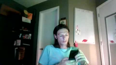 blazeentertainment2025 online show from 10-26-25, 10:36