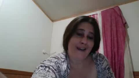 BlazenAngel812  HandsomeAF online show from 02-11-25, 05:37