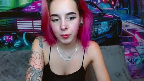 Blaze online show from 09-10-25, 12:21