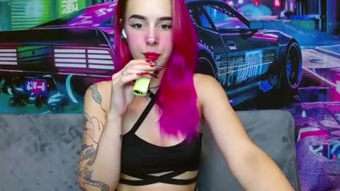 Blaze online show from 10-08-25, 01:03