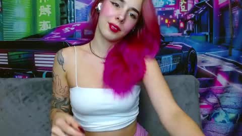 Blaze online show from 10-10-25, 04:22