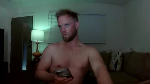 Snapshot of blazer099 chatting on 11-29-25, 04:15 blazer099 online show from 11-29-25, 04:15