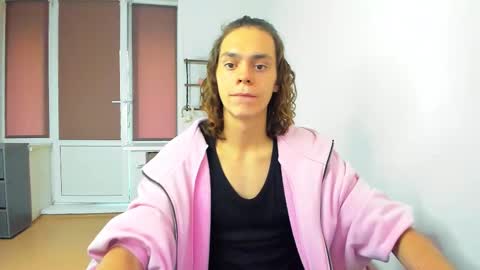 BlazeTone online show from 09-11-25, 03:39