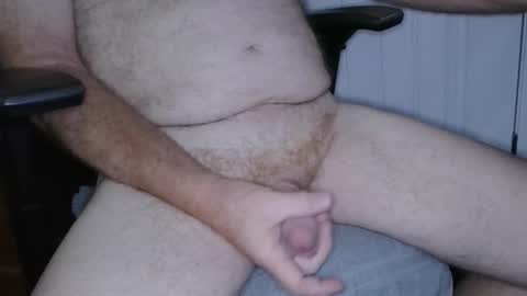 Snapshot of blaziken222 chatting on 10-27-25, 12:04 blaziken222 online show from 10-27-25, 12:04