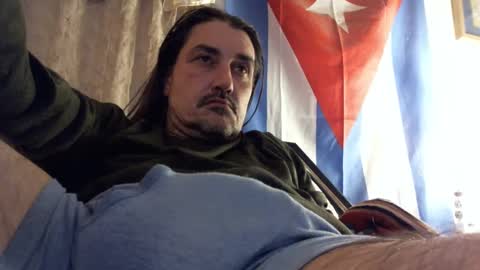 FreshCut online show from 12-05-24, 03:48