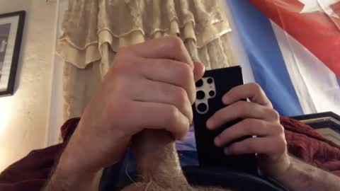 FreshCut online show from 02-09-25, 07:27