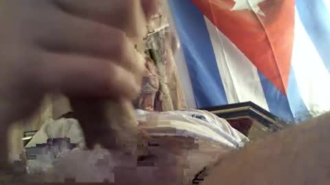 FreshCut online show from 03-04-25, 04:49