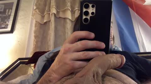 FreshCut online show from 03-10-25, 03:23