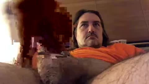 FreshCut online show from 10-31-25, 07:42