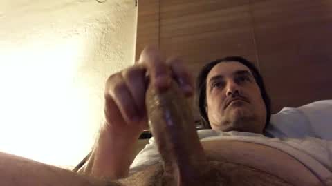 FreshCut online show from 02-17-26, 04:31