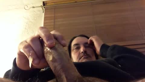 FreshCut online show from 02-24-26, 04:54