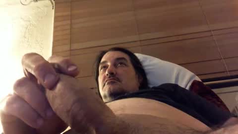 FreshCut online show from 03-10-26, 03:55