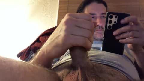 Snapshot of blazinawin chatting on 04-01-26, 12:44 FreshCut online show from 04-01-26, 12:44