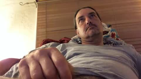 Snapshot of blazinawin chatting on 04-02-26, 04:10 FreshCut online show from 04-02-26, 04:10