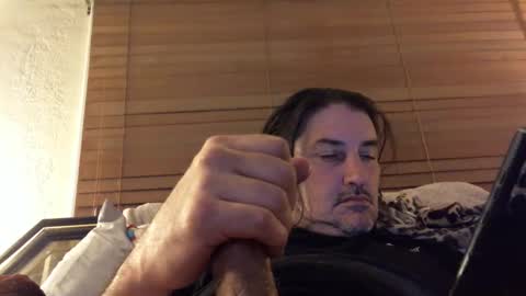 Snapshot of blazinawin chatting on 04-07-26, 02:01 FreshCut online show from 04-07-26, 02:01
