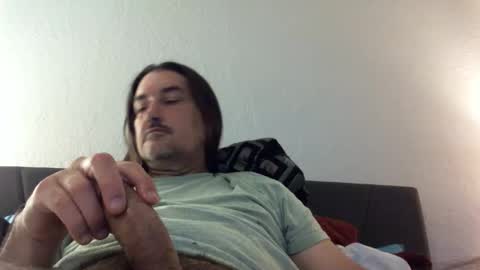 Snapshot of blazinawin chatting on 05-27-26, 02:30 FreshCut online show from 05-27-26, 02:30