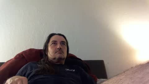 Snapshot of blazinawin chatting on 06-05-26, 01:45 FreshCut online show from 06-05-26, 01:45
