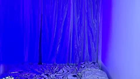 Susan Haze      online show from 02-23-26, 02:53