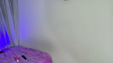Susan Haze      online show from 06-26-26, 04:11