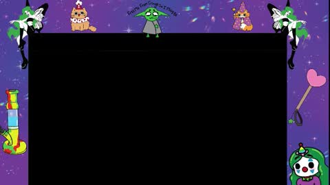 Snapshot of blazinggoblin chatting on 03-13-26, 09:38 Blazing Goblin online show from 03-13-26, 09:38