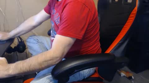 blazingslow online show from 05-09-26, 05:01