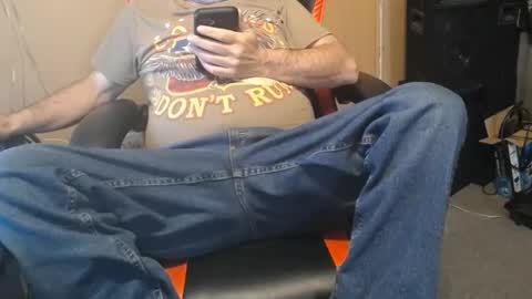 blazingslow online show from 05-16-26, 05:37