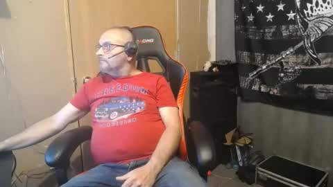 Snapshot of blazingslow chatting on 06-13-26, 05:49 blazingslow online show from 06-13-26, 05:49