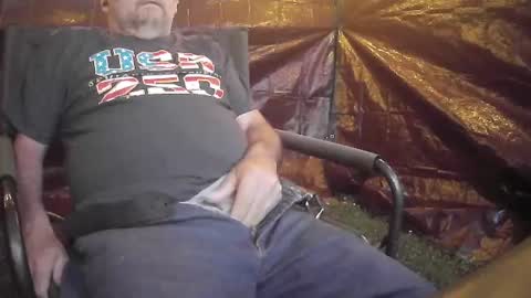 Snapshot of blazingslow chatting on 06-26-26, 05:01 blazingslow online show from 06-26-26, 05:01