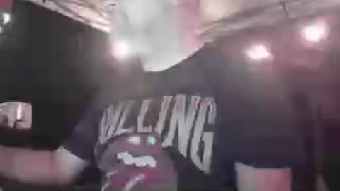 Snapshot of blazingslow chatting on 06-28-26, 05:13 blazingslow online show from 06-28-26, 05:13
