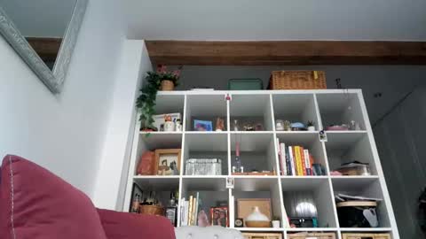 blazinkush69 online show from 02-22-25, 05:02