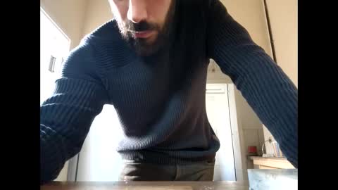 blazinkush69 online show from 10-21-25, 01:45