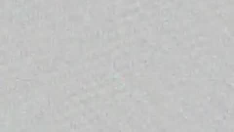 Snapshot of blazinrazin chatting on 05-06-26, 08:30 Zool online show from 05-06-26, 08:30