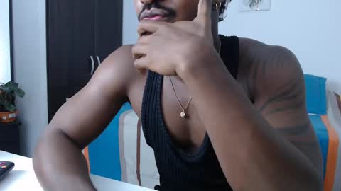 Danny -  online show from 03-01-25, 02:37