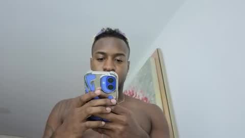 Danny -  online show from 10-11-25, 04:22