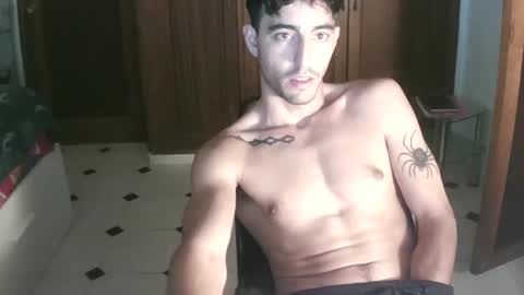 Snapshot of blckfaith chatting on 01-13-25, 12:19 blckfaith online show from 01-13-25, 12:19