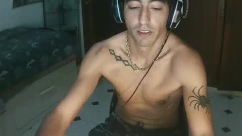 Snapshot of blckfaith chatting on 03-09-25, 12:21 blckfaith online show from 03-09-25, 12:21