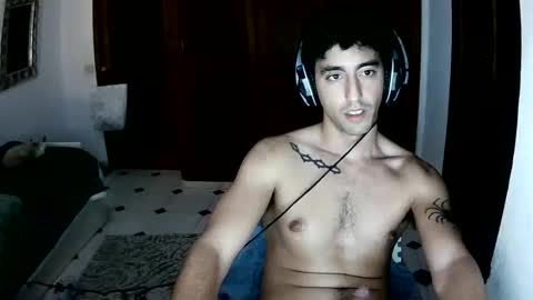 Snapshot of blckfaith chatting on 10-29-25, 03:09 blckfaith online show from 10-29-25, 03:09