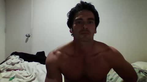 blckhorse19 online show from 02-16-25, 04:20