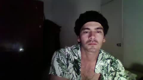 blckhorse19 online show from 02-16-25, 07:26