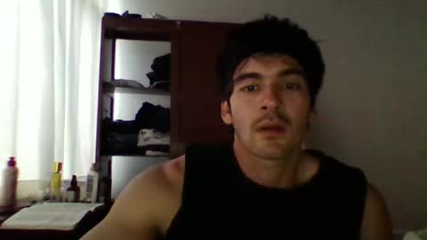 blckhorse19 online show from 02-16-25, 11:05