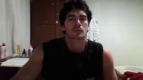 blckhorse19 online show from 02-17-25, 04:09