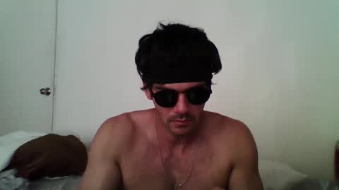 blckhorse19 online show from 02-17-25, 05:43