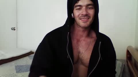 blckhorse19 online show from 02-17-25, 08:47