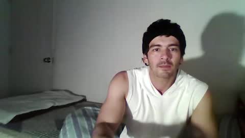 blckhorse19 online show from 02-18-25, 02:49