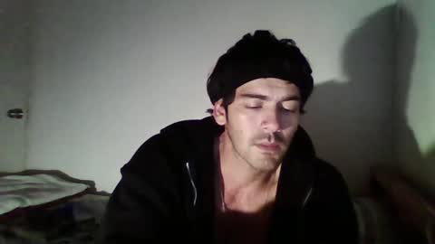 blckhorse19 online show from 02-18-25, 06:15
